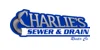 Charlie’s Sewer & Drain Rooter Co