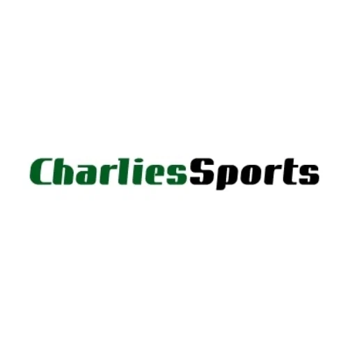 CharliesSports