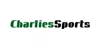 CharliesSports