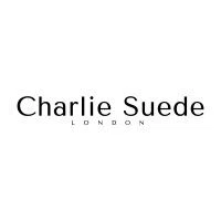 Charlie Suede