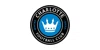 Charlotte FC