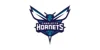 Charlotte Hornets