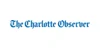 Charlotte Observer