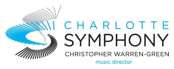 Charlotte Symphony Orchestra