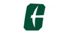 Charlotte 49ers Coupons Charlotte 49ers Coupons and Promo Code