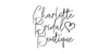 Charlotte Bridal Boutique
