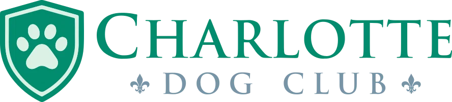 Charlotte Dog Club