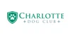 Charlotte Dog Club