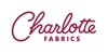 Charlotte Fabrics