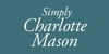 Simply Charlotte Mason