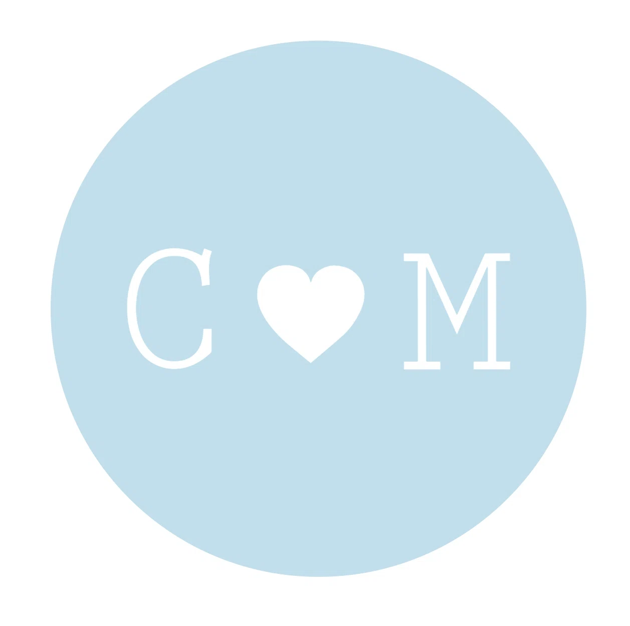 Charlotte Mills Promo Codes