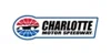 Charlotte Motor Speedway