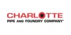 Charlotte Pipe