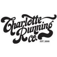 Charlotte Running Company