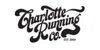 Charlotte Running Company
