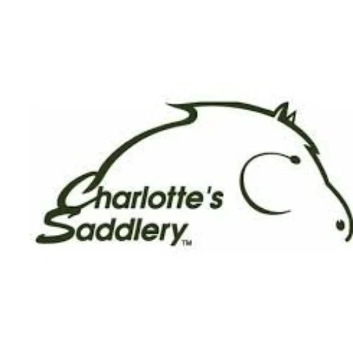 Charlotte's Saddlery