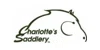 Charlotte's Saddlery