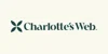 Charlotte’s Web