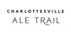 Charlottesville Ale Trail