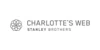 Charlotte's Web