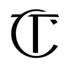 Charlotte Tilbury AU Logo for Exclusive Deals