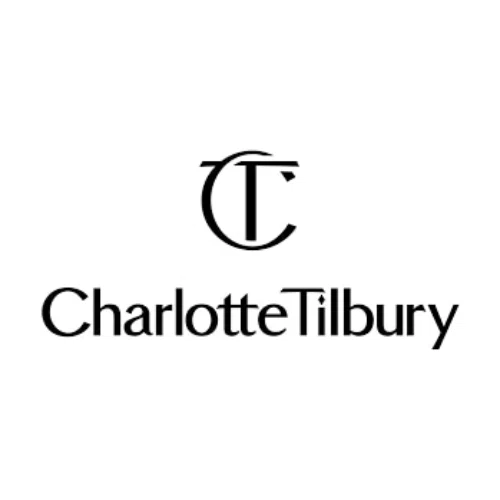 charlotte tilbury 10 percent off code