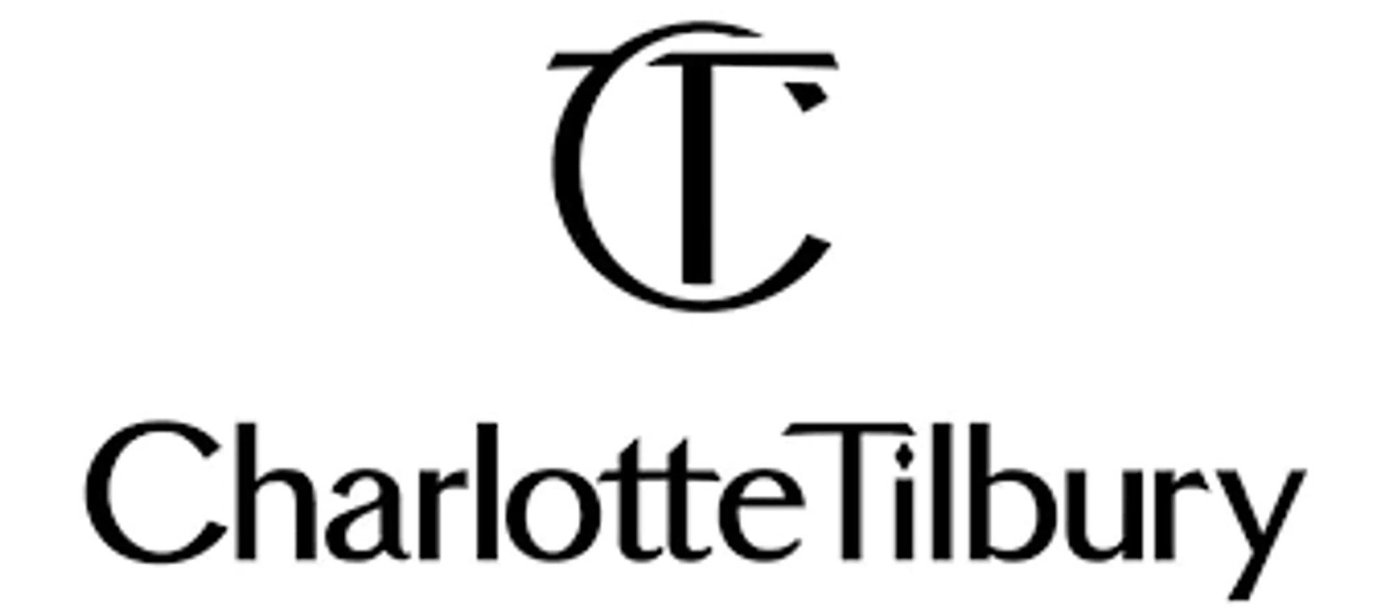 Charlotte Tilbury UK