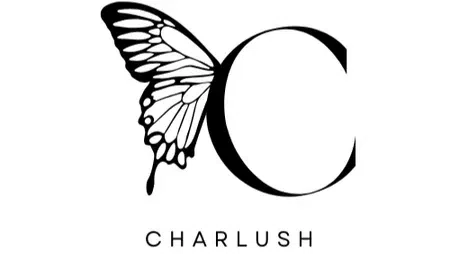 Charlush