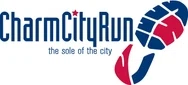 Charm City Run Promo Codes