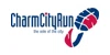 Charm City Run