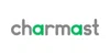 Charmast
