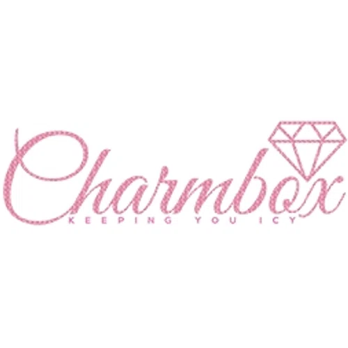 20% Off CharmBox Coupon (4 Promo Codes) November 2022