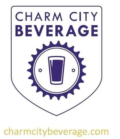 Charm City Beverage