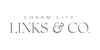 Charm City Links & Co.
