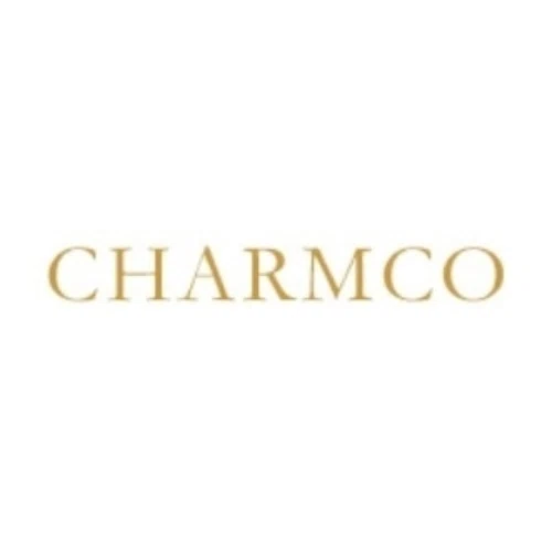Charmco