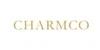 Charmco