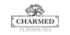 Charmed Playhouses