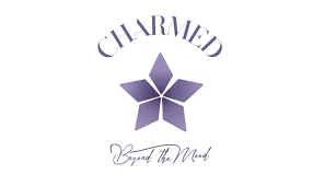 Charmed