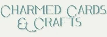 Charmed Cards & Crafts