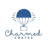 Charmed Crates