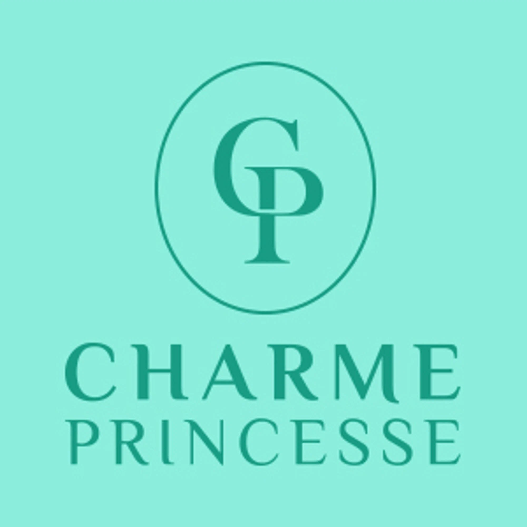 Charme Princesse