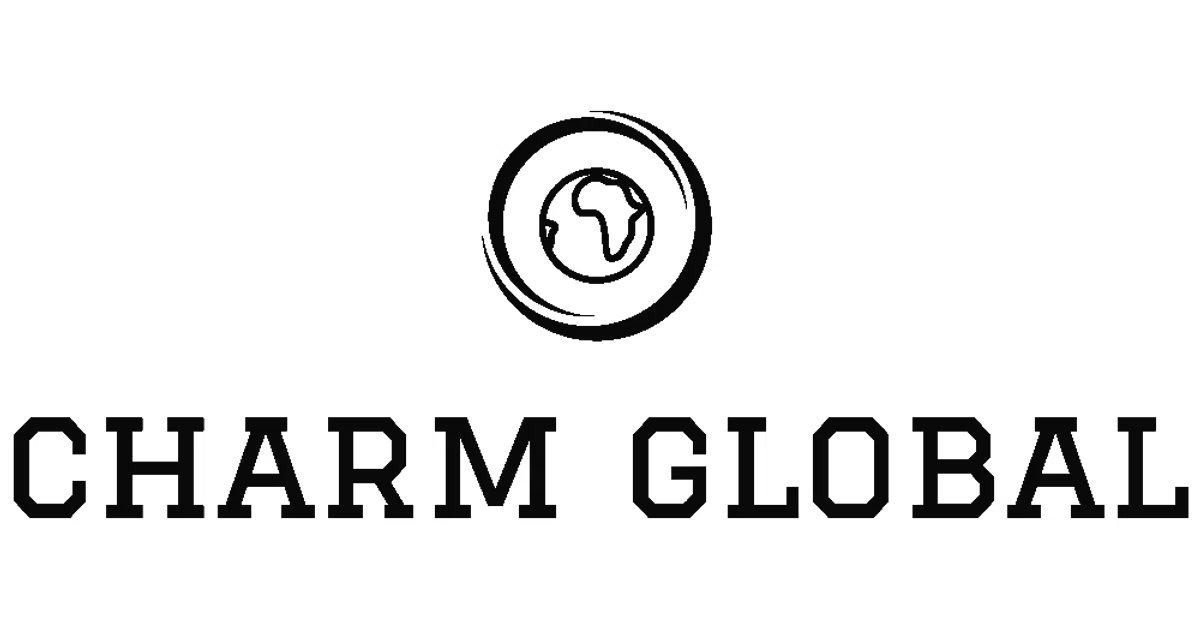Charm Global