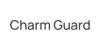 Charm Guard