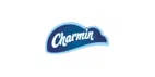 Charmin