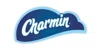 Charmin