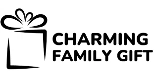 Charming Family Gift