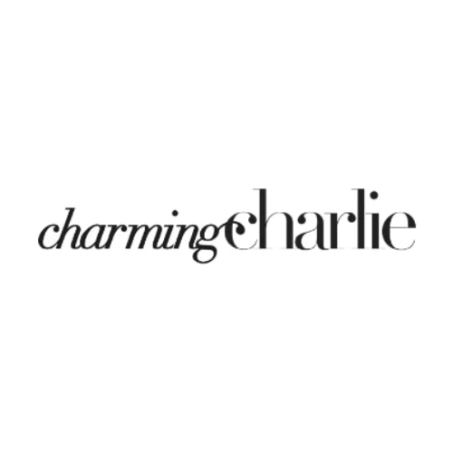 25% Off Charming Charlie Coupon (6 Promo Codes) Oct 2022