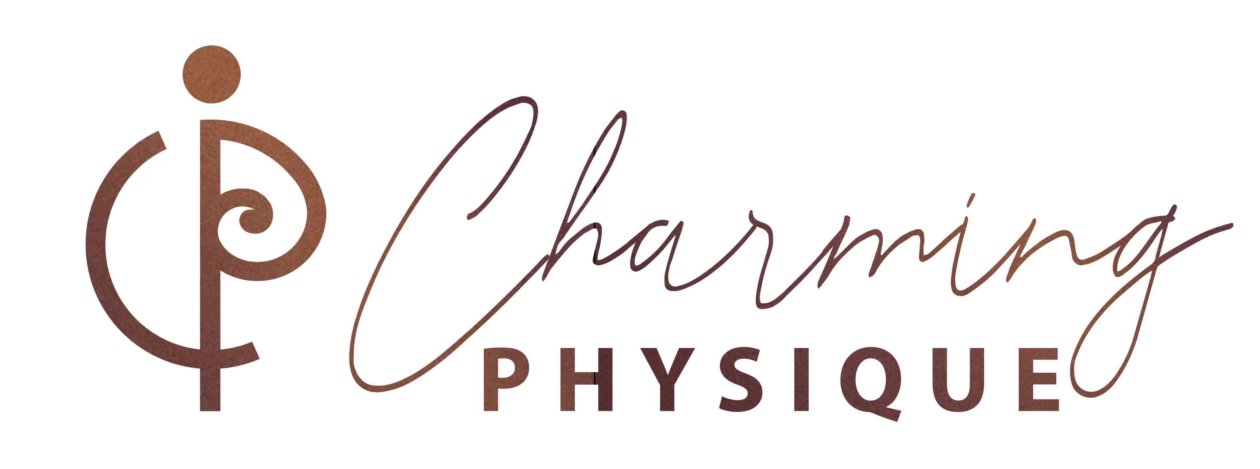 Charming Physique