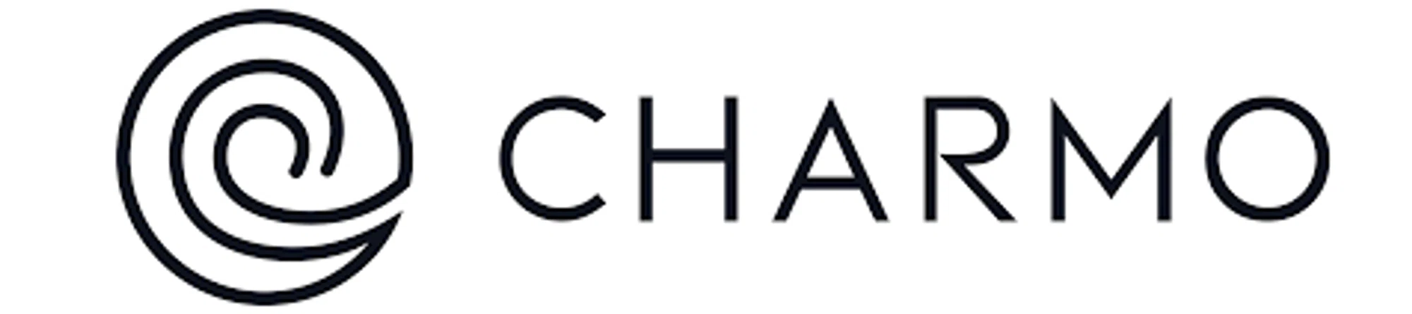 Charmo