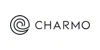 Charmo